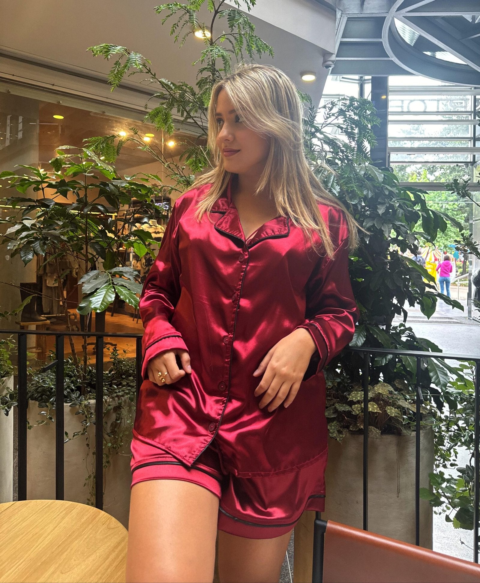 04ee3129-d1e8-4804-814e-4c85acb2e817