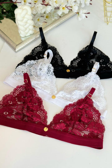 195a4b0b-0c3d-4567-81e7-aa5ff38b74a1