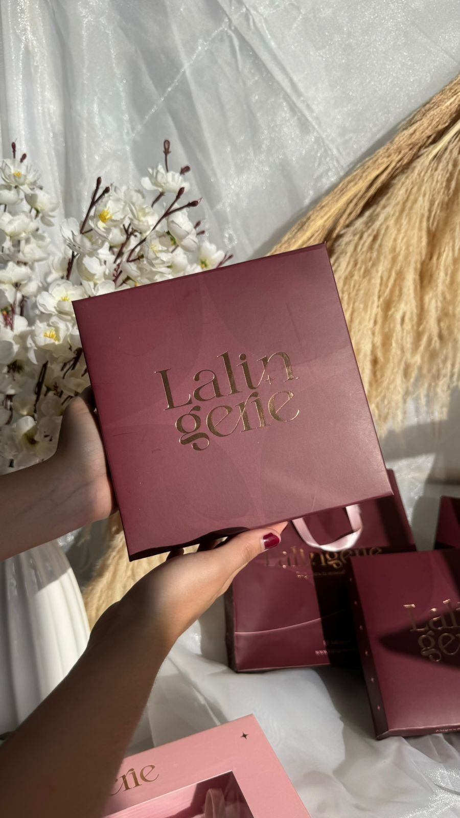 2012bf8c-d529-4105-8e7d-5d740ca87f82