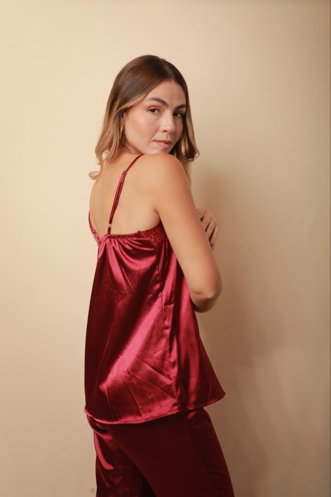 24b4aa1a-9b3a-440f-a499-39d2a753e9eb