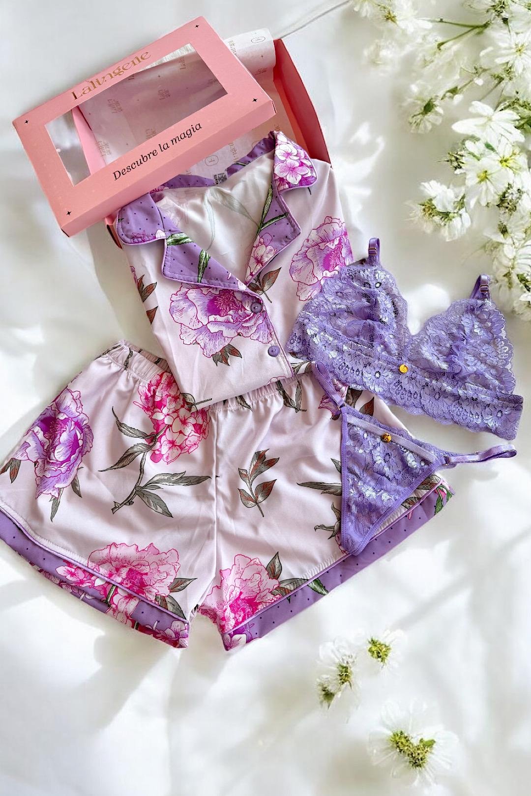 2770f015-d912-40d9-a350-c368ce455309