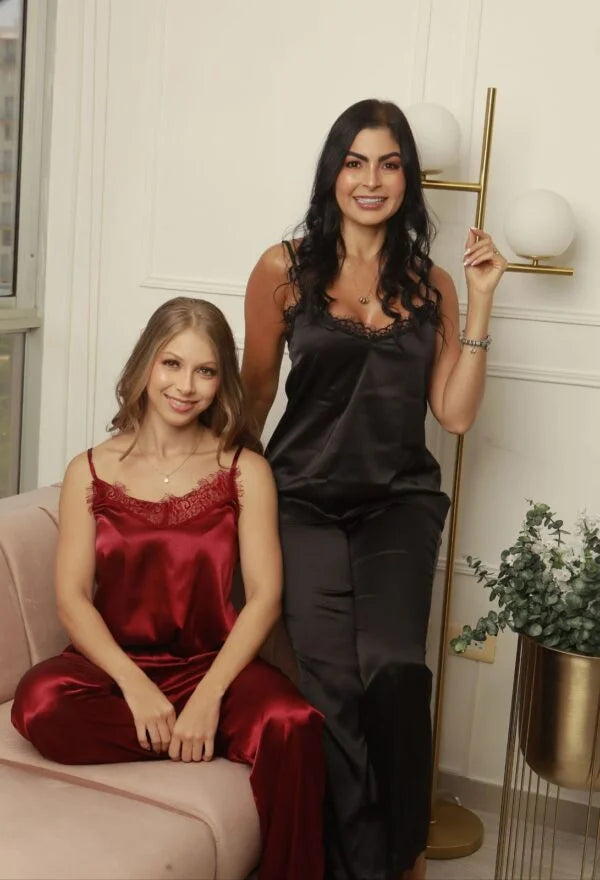 9af4e881-0d04-4865-8fcd-060fe33e159e-600×880