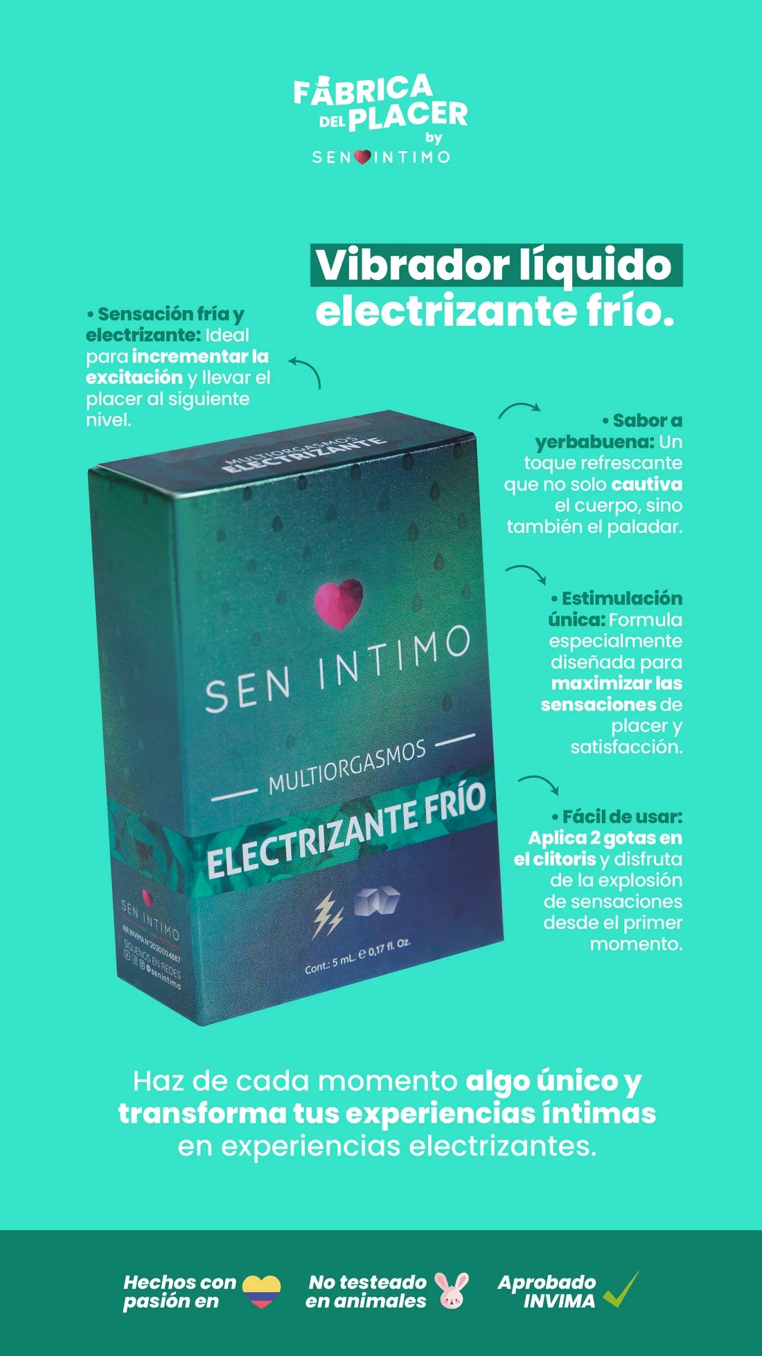 ELECTRIZANTEFRIOCAJA