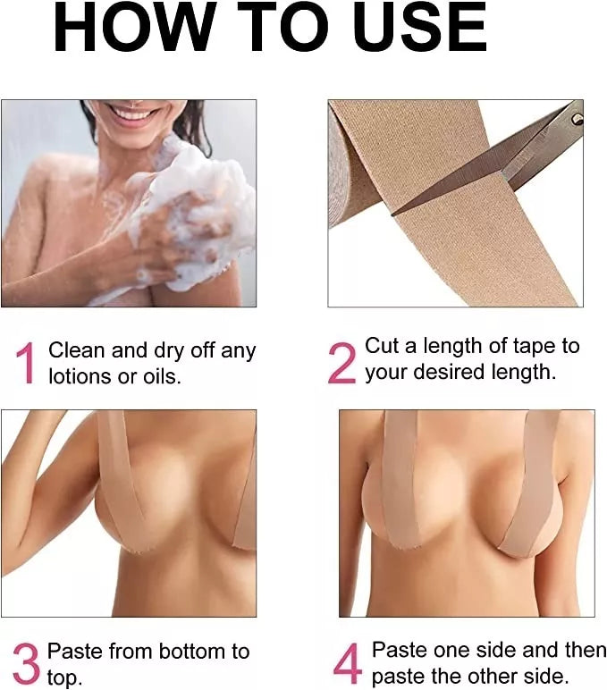 D_NQ_NP_2X_651750-MCO52736954969_122022-F