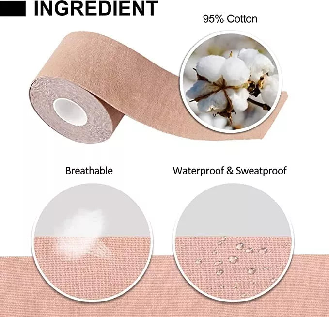 D_NQ_NP_2X_897245-MCO52737032611_122022-F