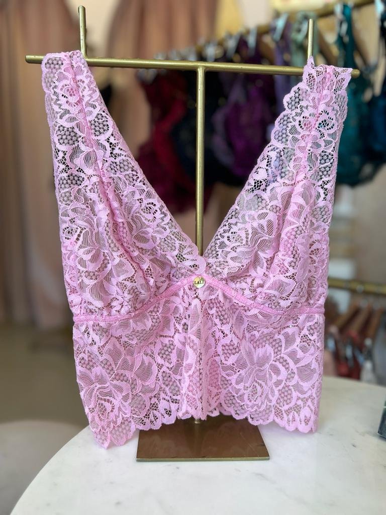 Imagen de WhatsApp 2023-03-06 a las 17.05.21qz