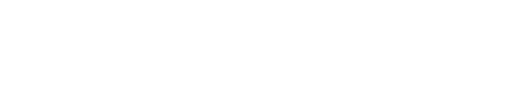 Lalingerie