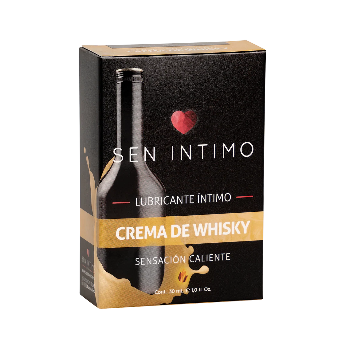 LubIntimoCalienteCremadeWhiskyCaja