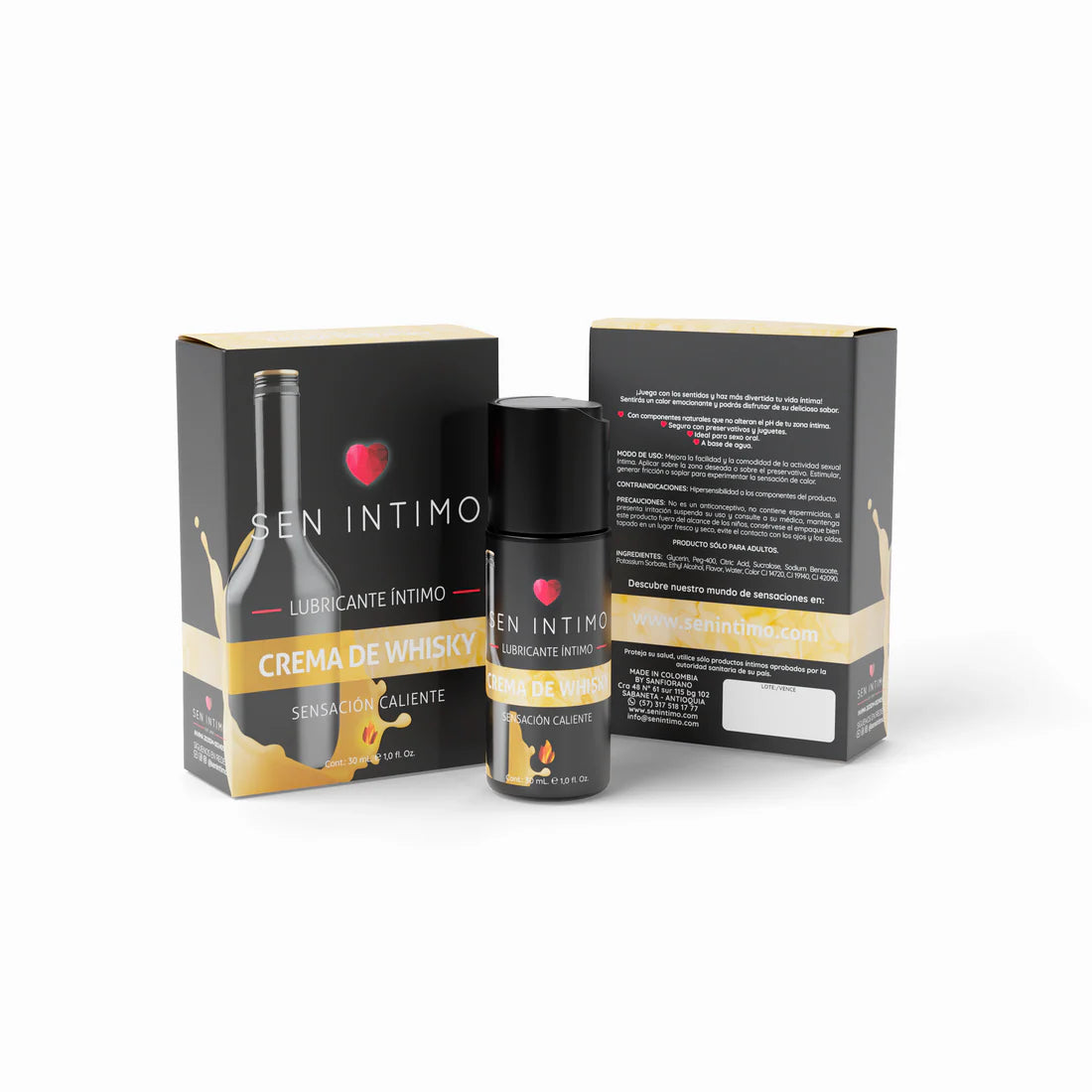 SENINTIMO_WHISKY_ECOMMERCE_VFINALCONFONDO