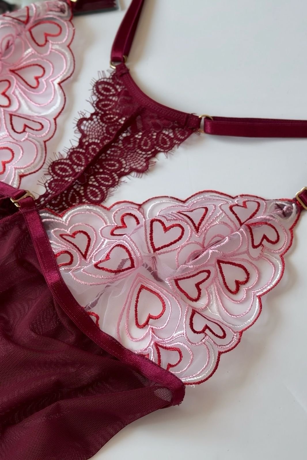 WhatsApp Image 2024-09-16 at 21.13.26