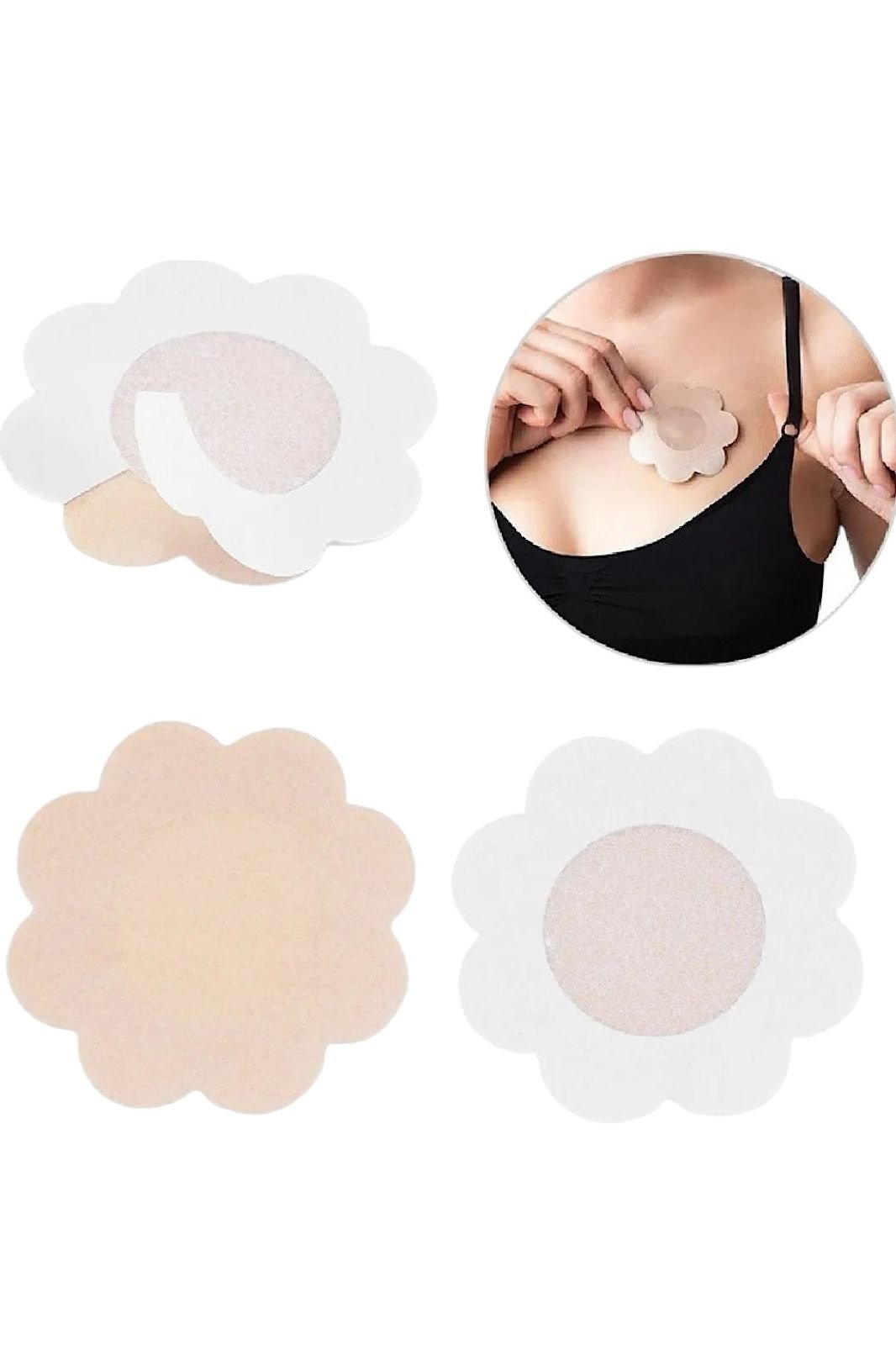 WhatsApp Image 2024-09-30 at 17.40.50 (2)