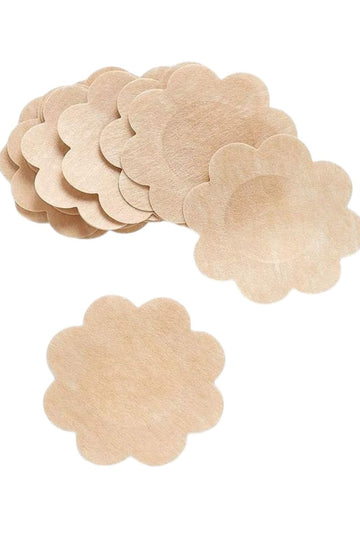 WhatsApp Image 2024-09-30 at 17.40.50