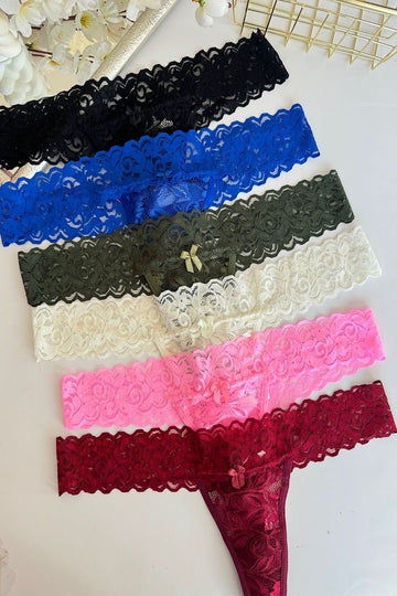 WhatsApp Image 2024-12-13 at 16.33.48