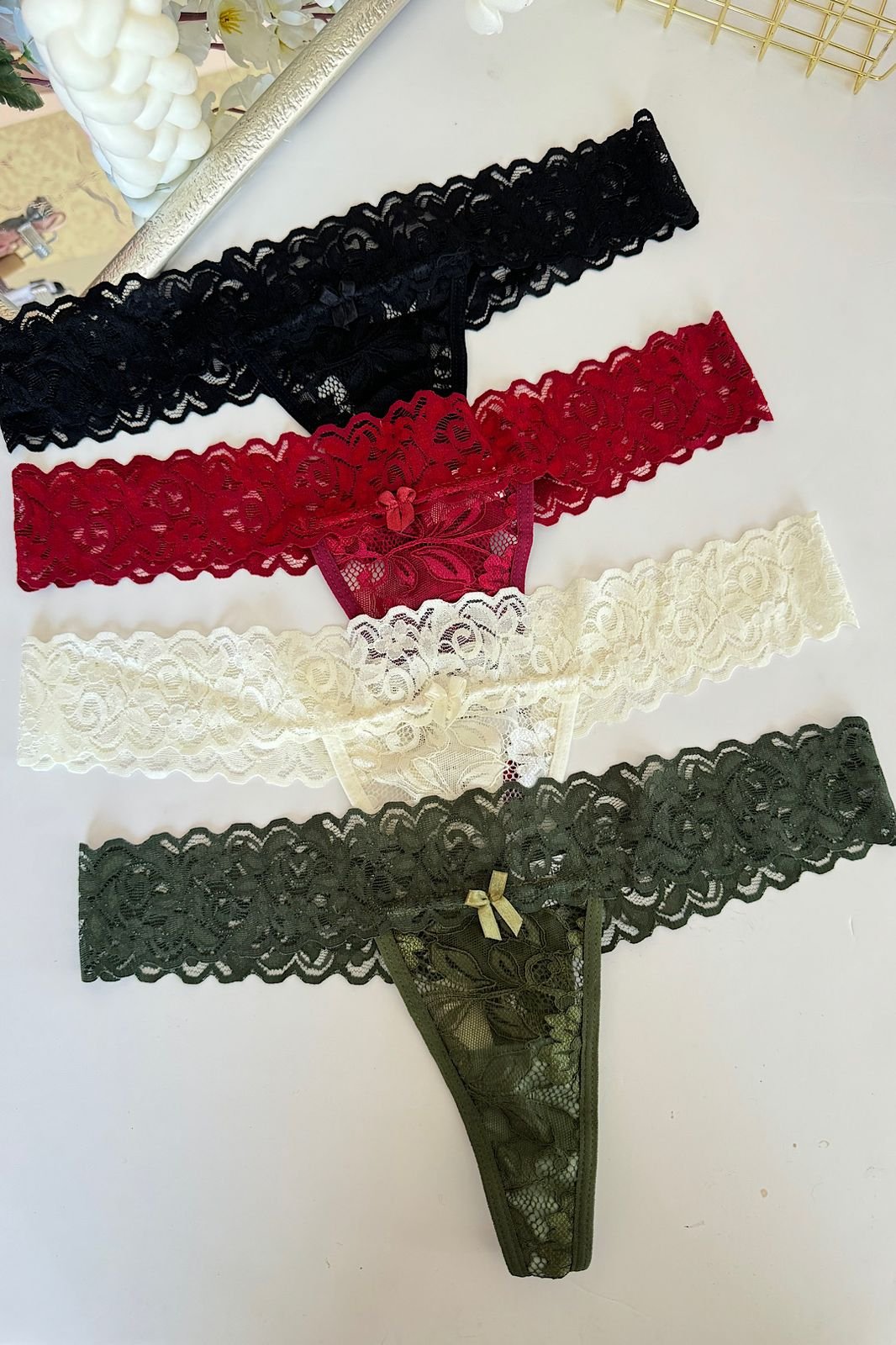 WhatsApp Image 2024-12-13 at 16.33.53