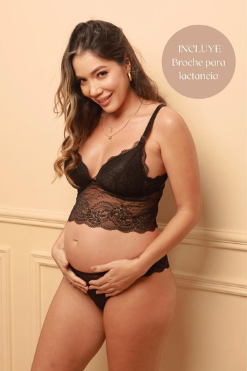 afcfb5f0-4870-4325-bbc7-1ef928d4eab8