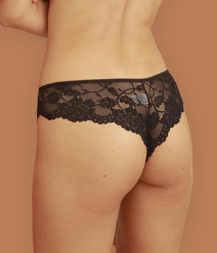 b20638bf-f7f7-49ce-a2d0-850ca6e7722c