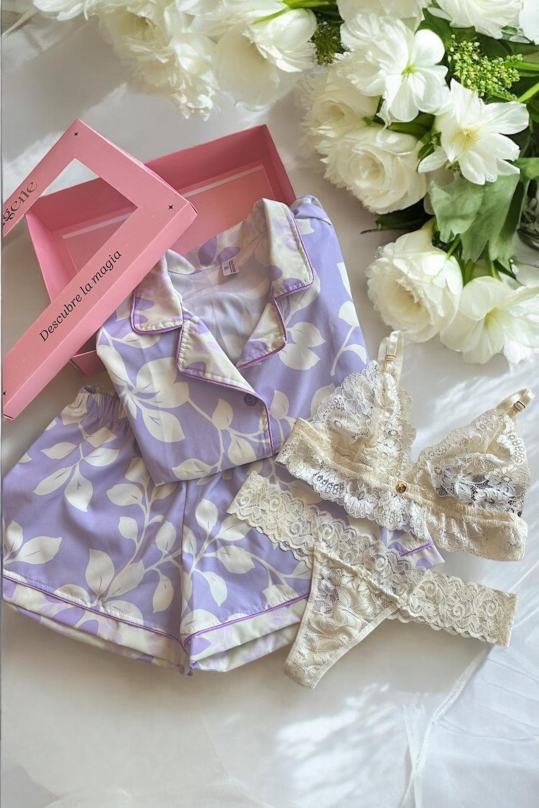 c1c2dd02-351d-4451-92d0-dad18fbb5bff