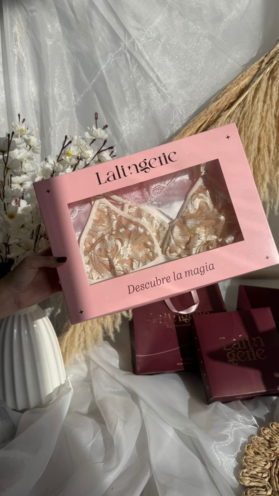 d7217aba-dccf-4f53-941f-95b3aefe5890