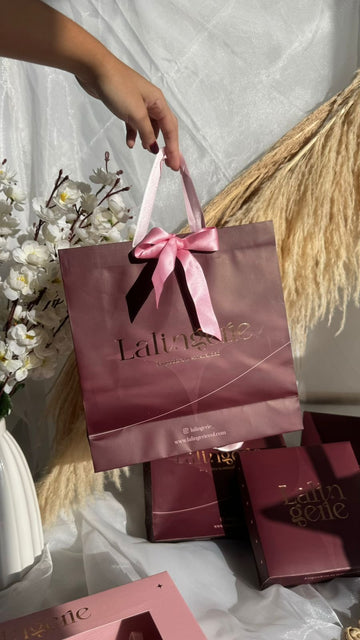 d8f2c13c-e1a3-4de0-98c9-49d3fa63eb6f