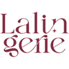 Lalingerie