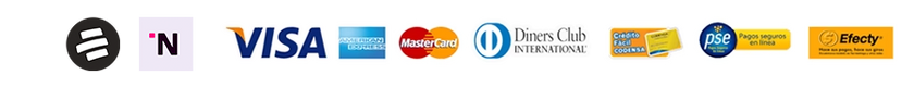 Trust secure badge