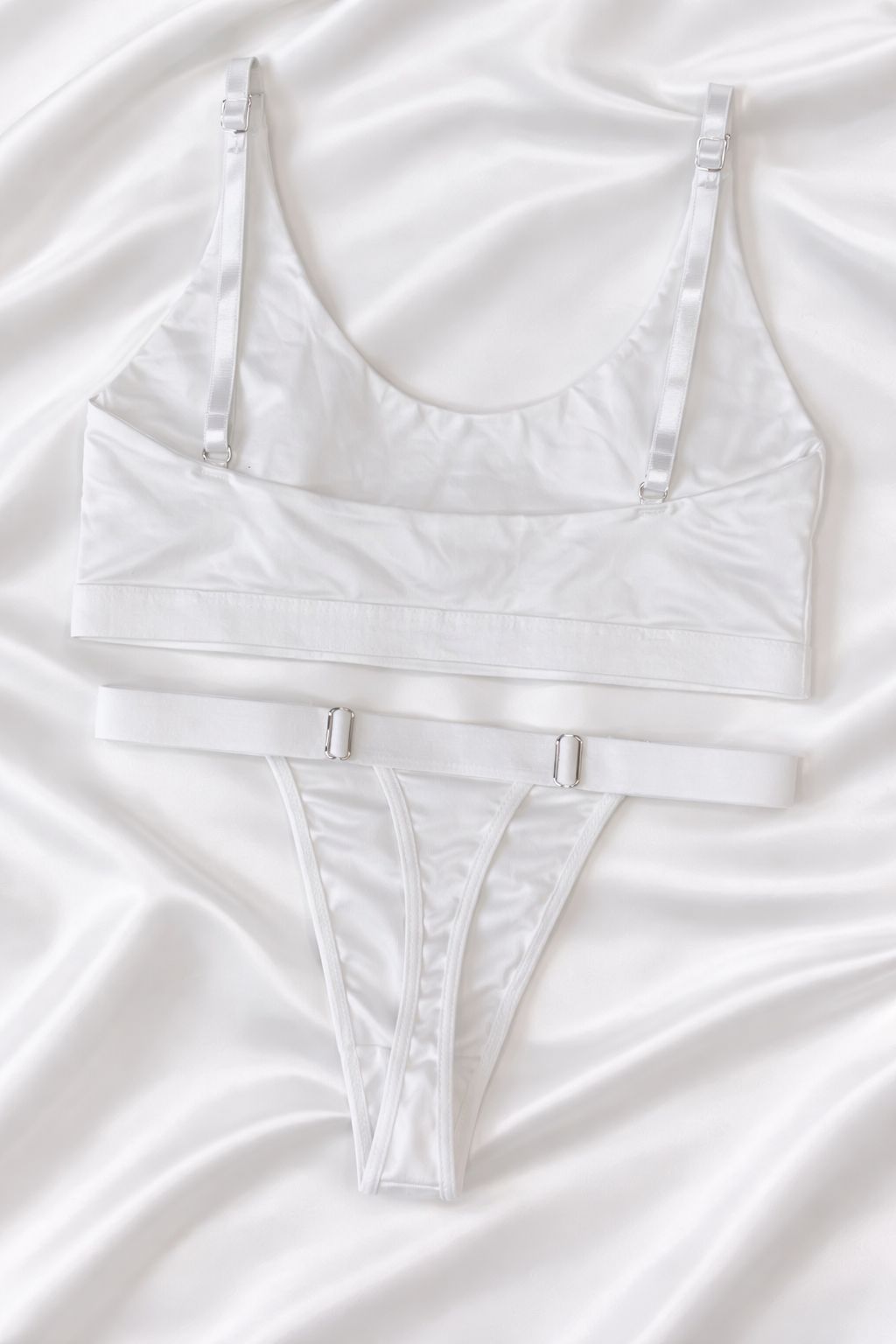 CONJUNTO LUANA BLANCO