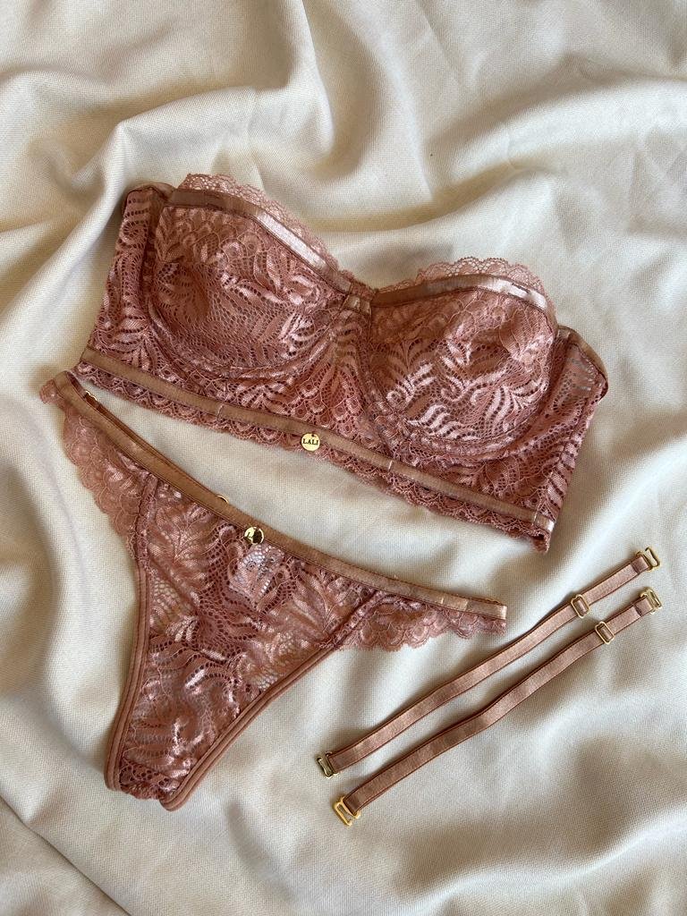 09e6f85a-52b1-4ce4-8d3d-b6582387822e