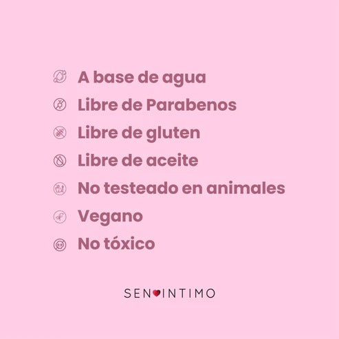 MULTIORGASMO