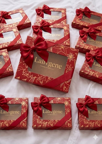 CAJA REGALO PEQUEÑA