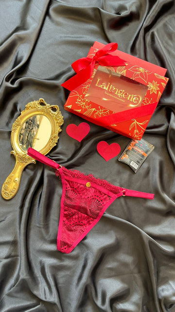 KIT AMALIA