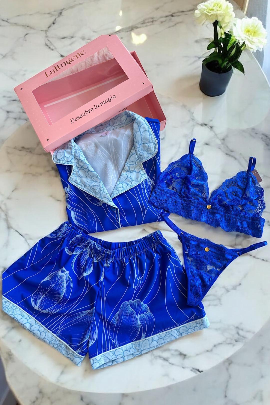 3a0dc16a-3209-4d78-a79b-04dae6038f89