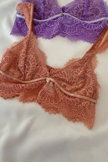 BRA ALICE NUDE