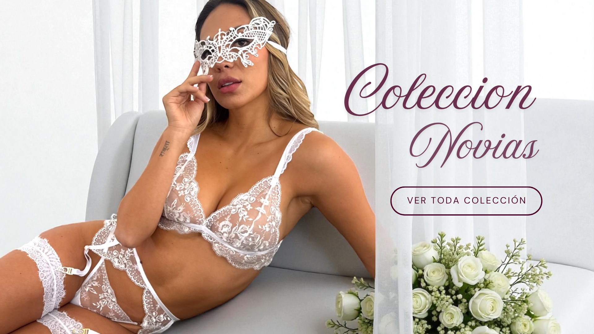 slider image slider_item_ffwjDW