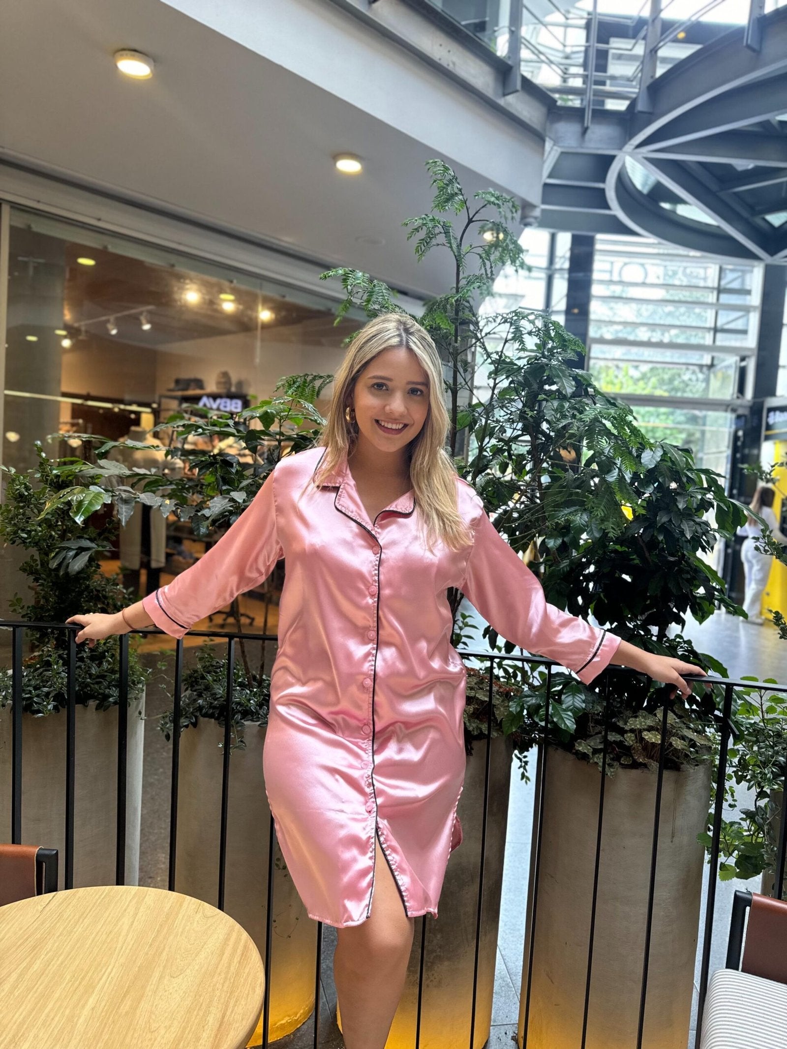 7774fbc2-8d52-4d60-ab1e-580f8a717d56