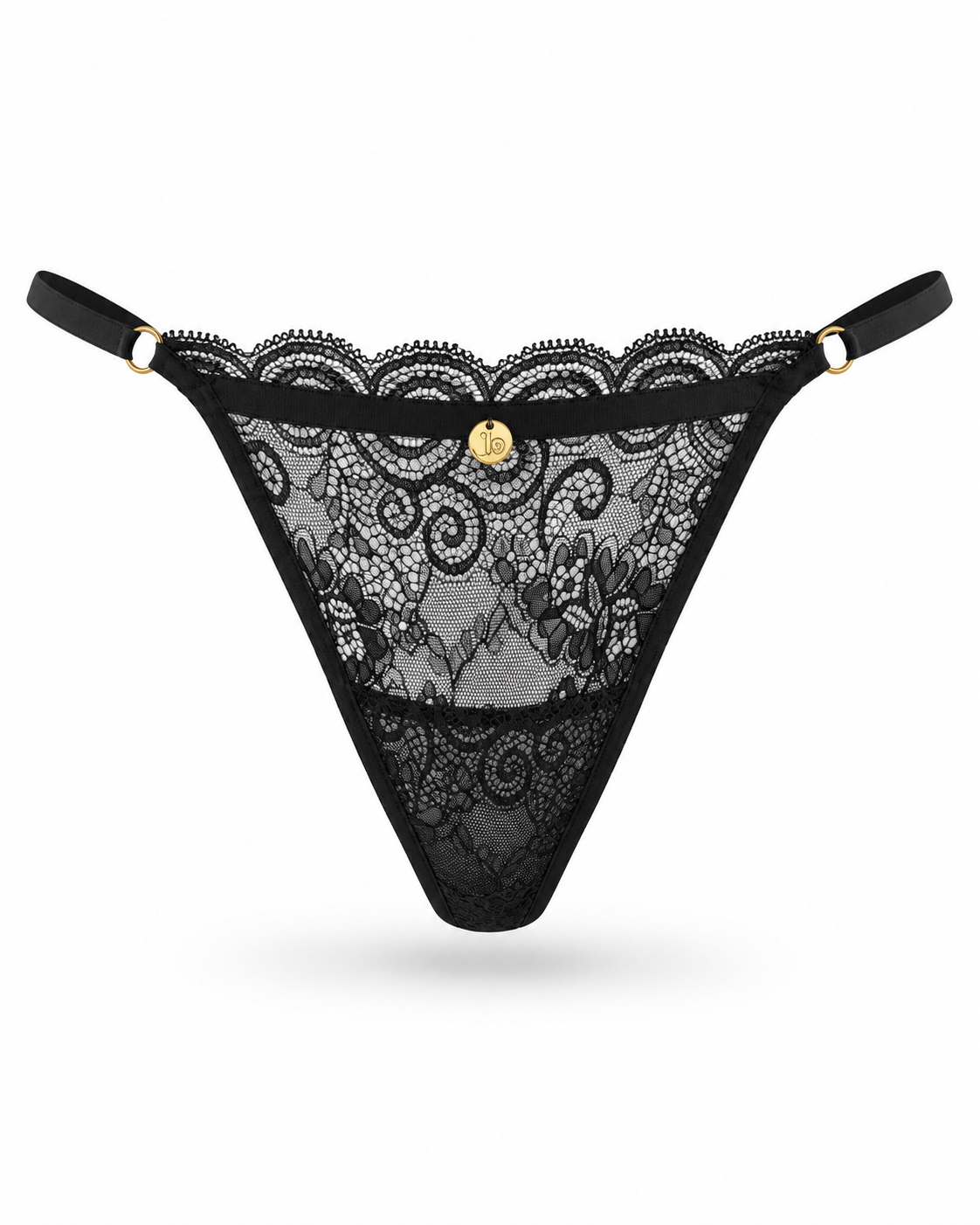 CORSÉ ROUGE CON PANTY