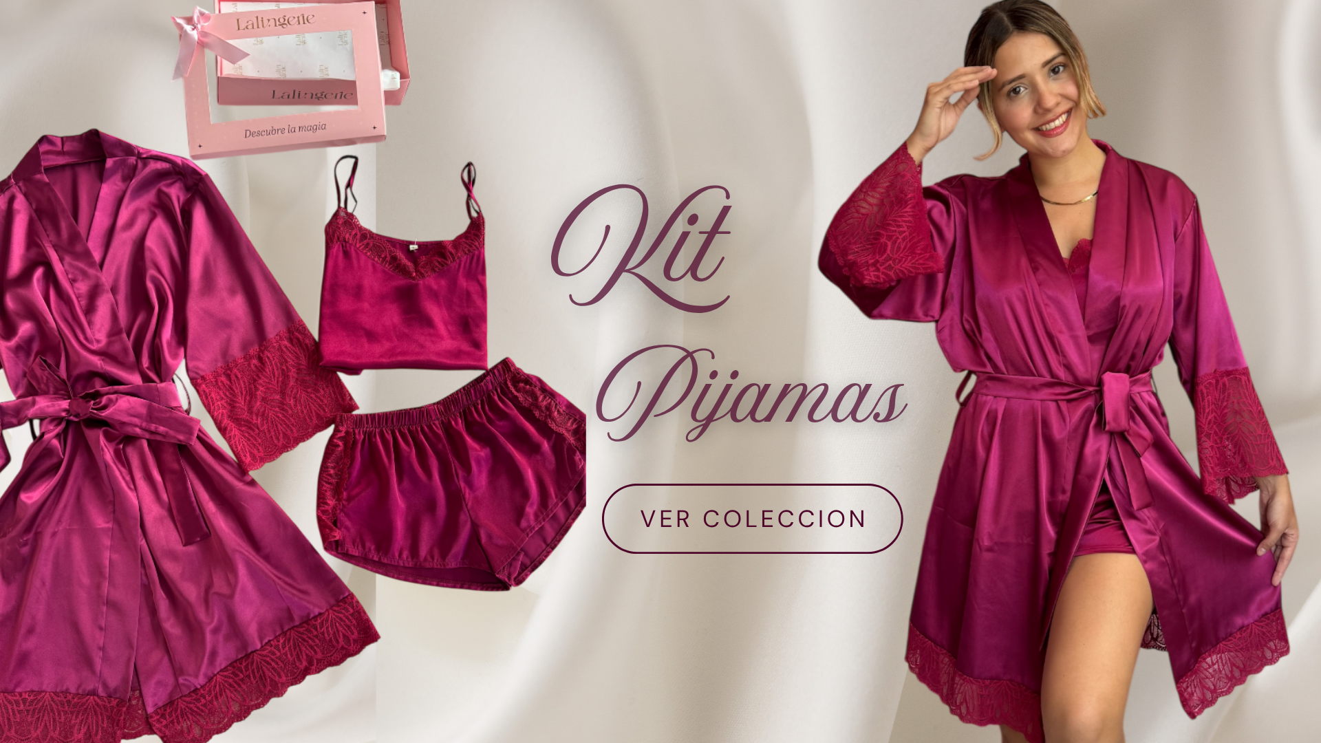 slider image slider_item_ji9wme