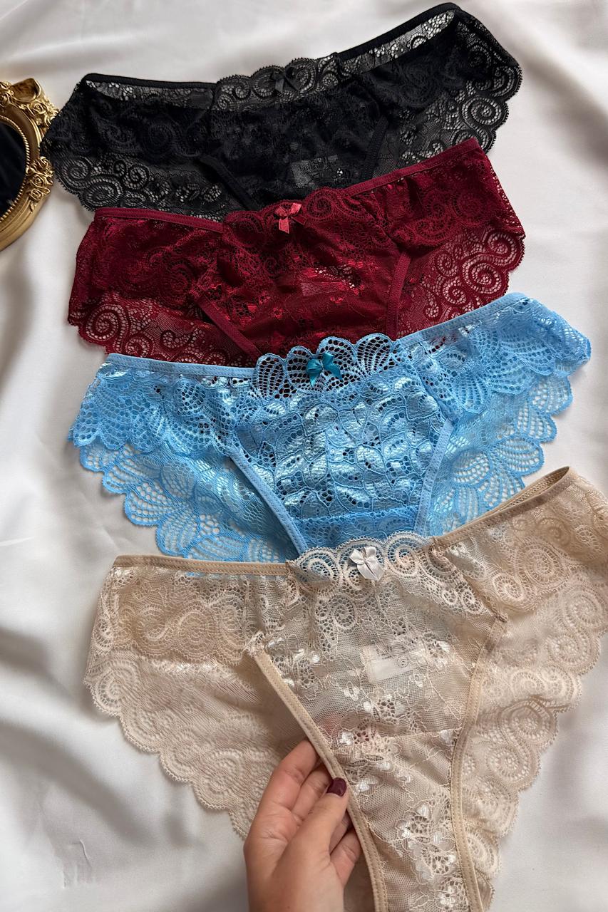 PACK CACHETEROS AMARA