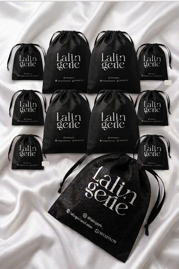 EMPAQUE TULA