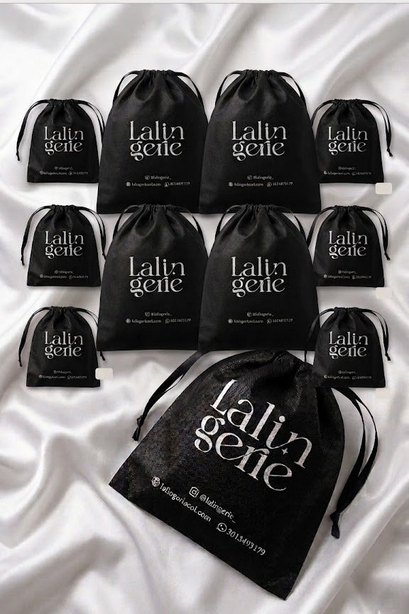 EMPAQUE TULA