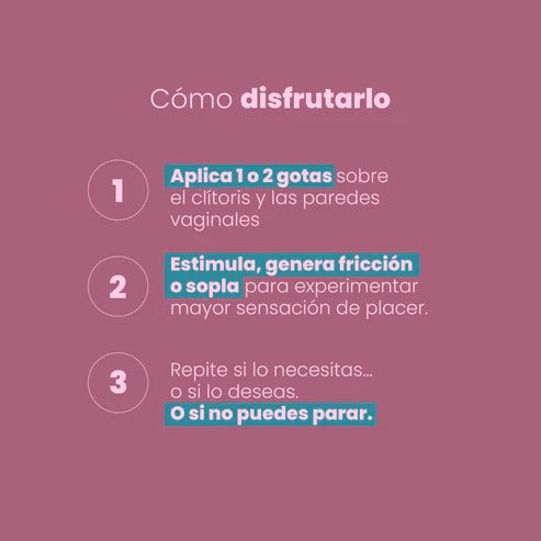 MULTIORGASMO