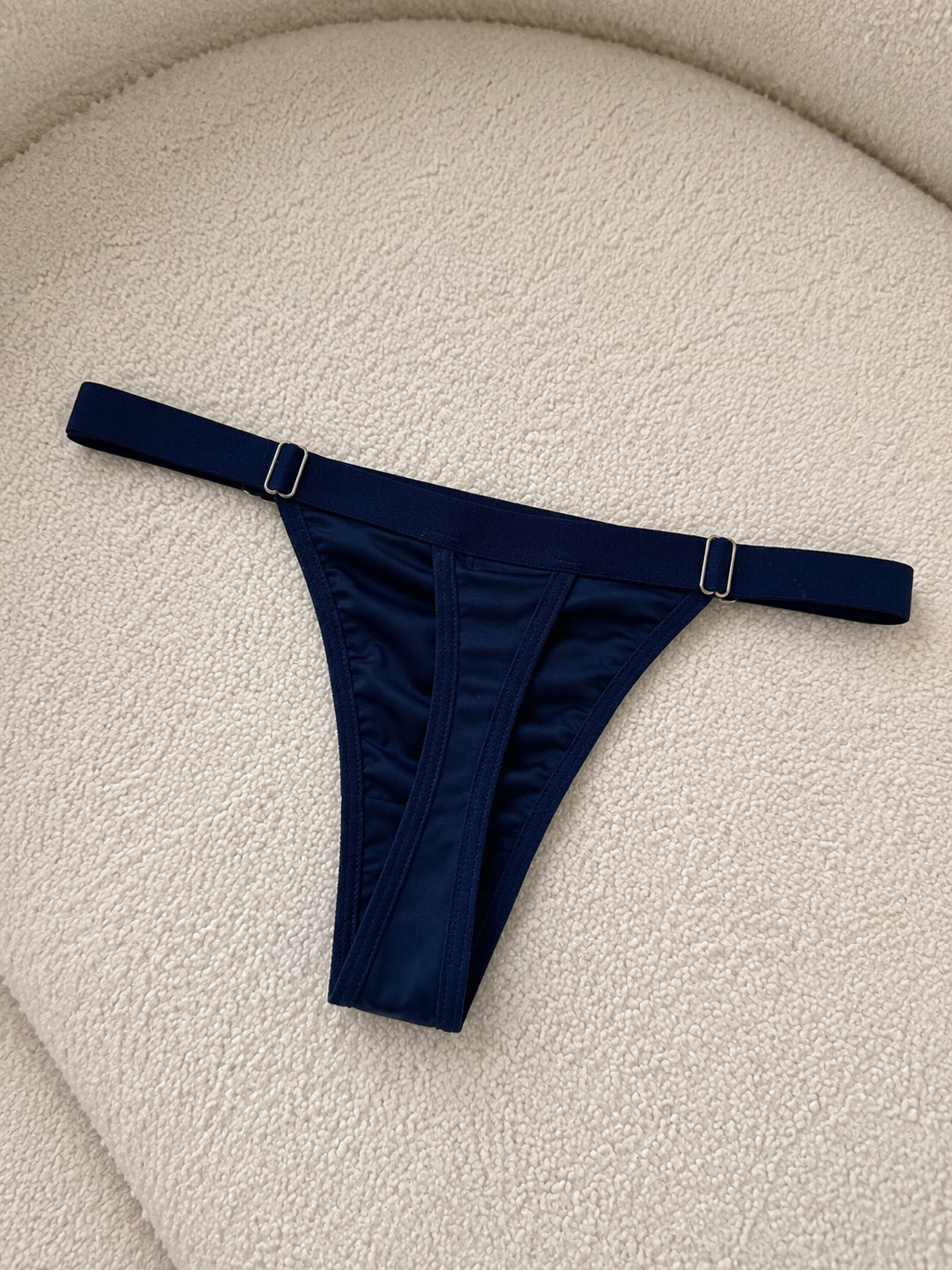 HILO GRADUABLE CLAIRE AZUL
