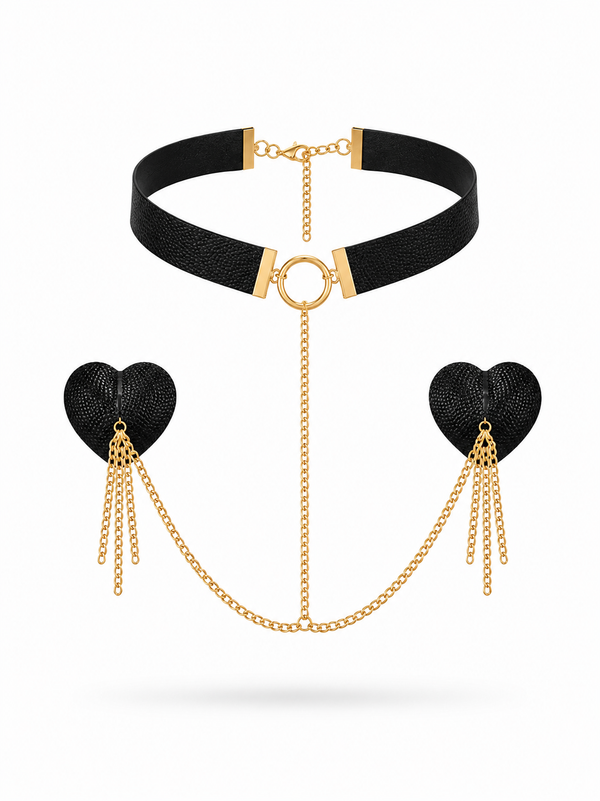 ACCESORIOS