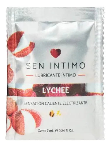 D_NQ_NP_711310-MLA79655314265_092024-O