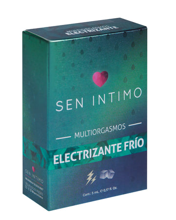 ELECTRIZANTEFRIOCAJA