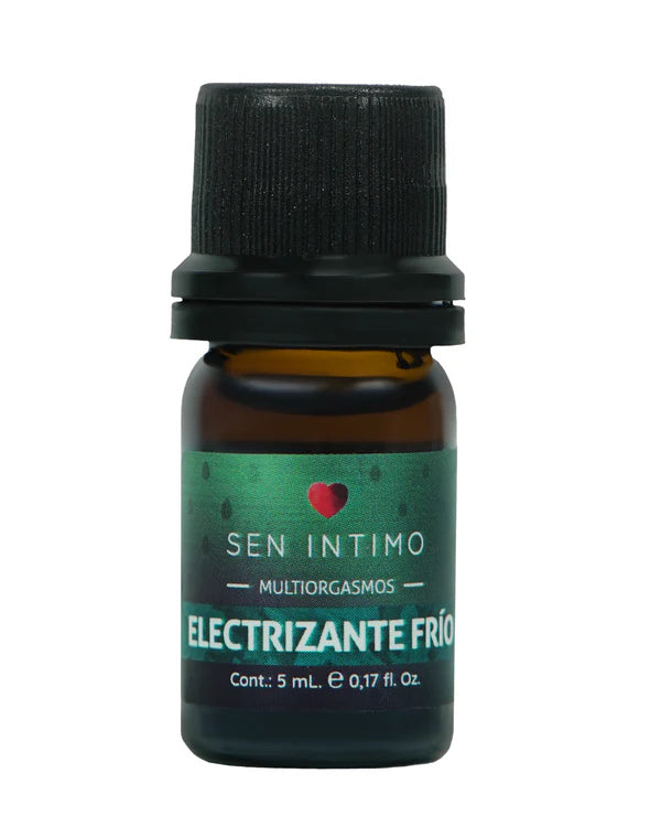 ELECTRIZANTEFRIOTARRO