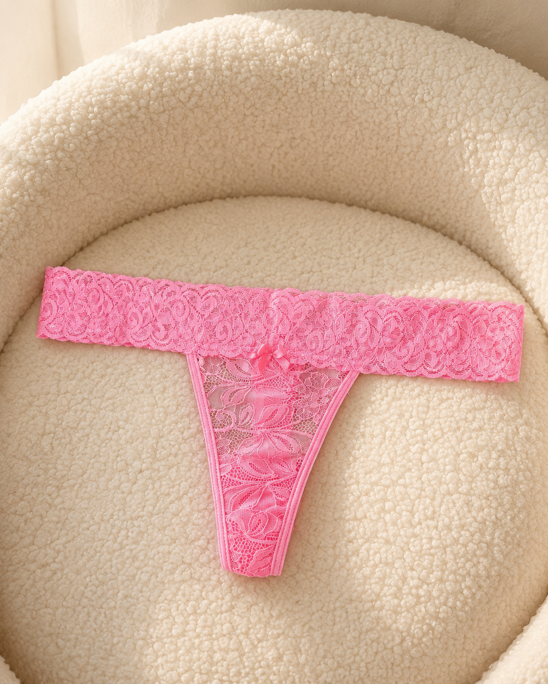PANTY PÍA ROSA
