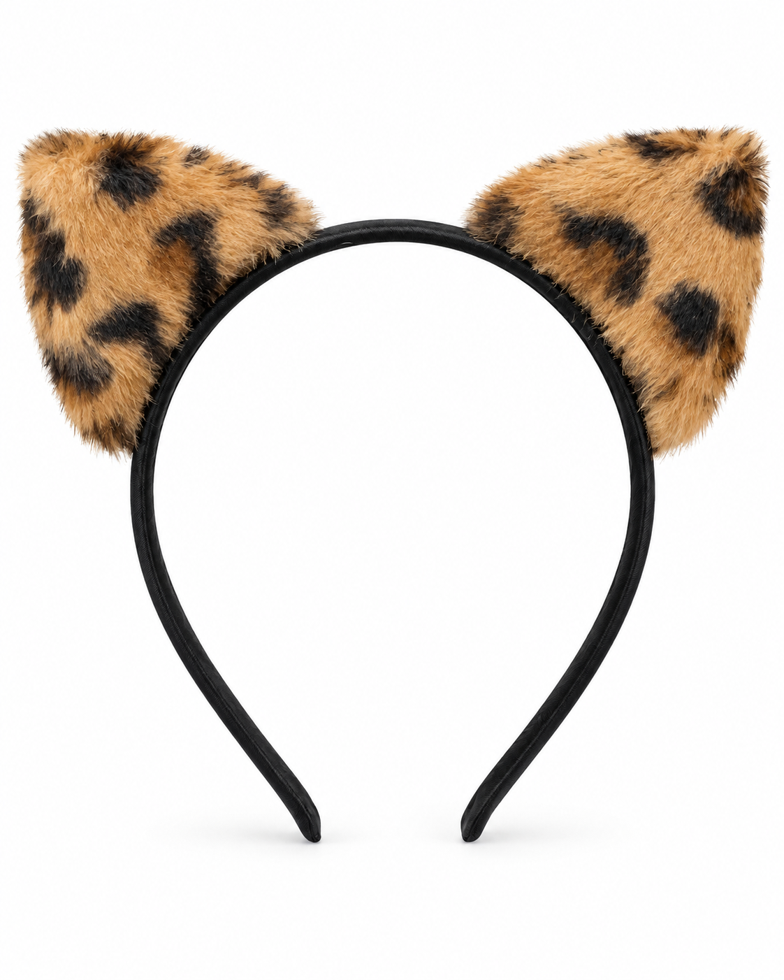 DIADEMA UNTAMED
