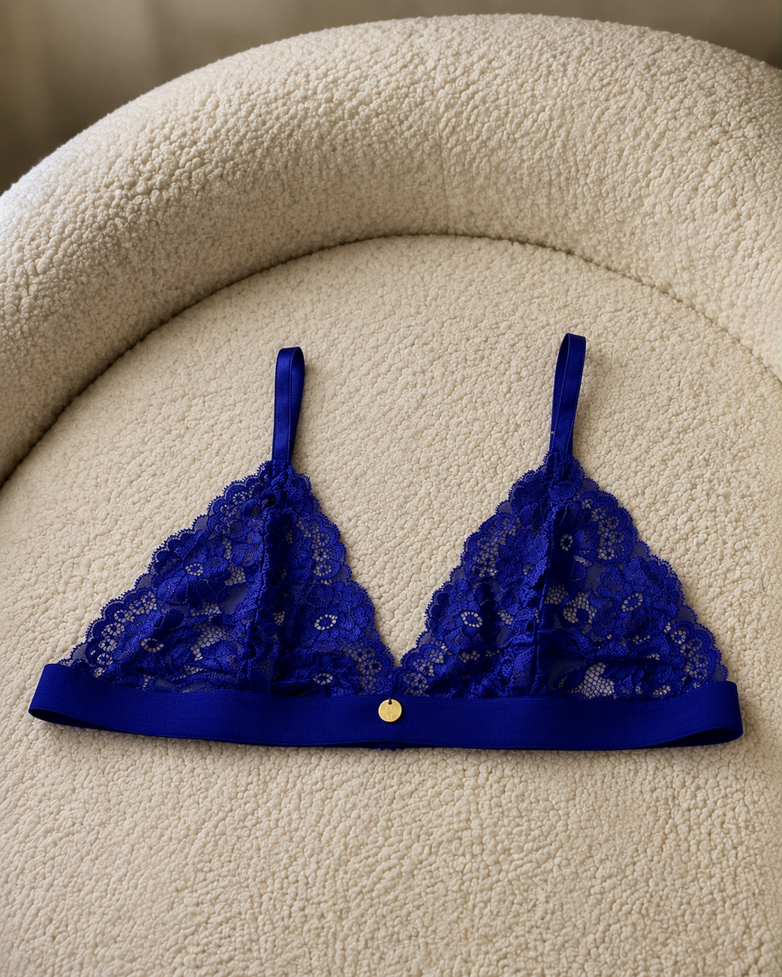 BRA BIANCA AZUL