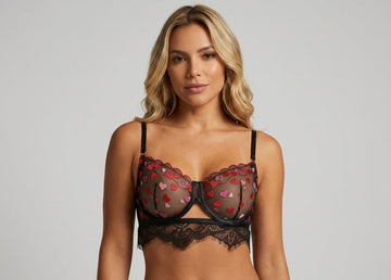 BRA DOLCE