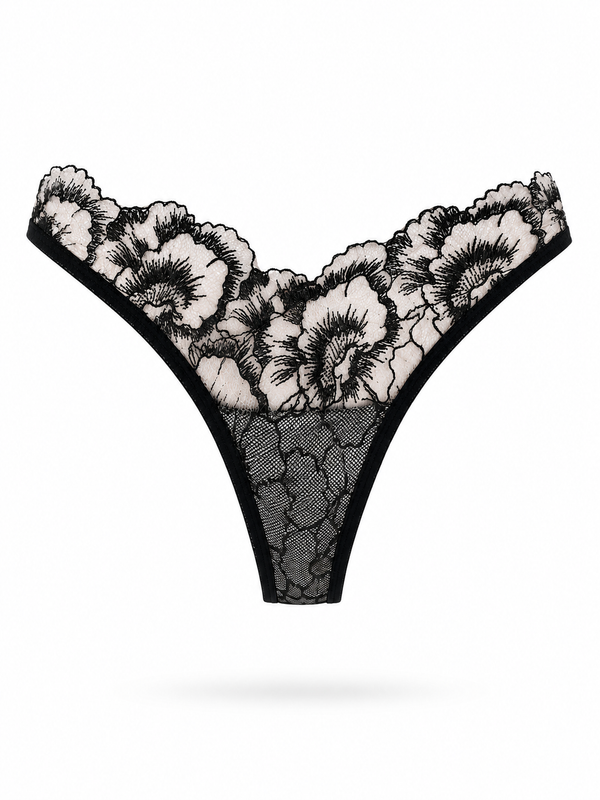 PANTIES